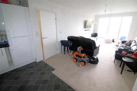 2 bedroom flat for sale, Rosemary Court, Furners Close, Erith, DA8