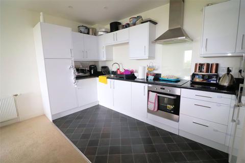 2 bedroom flat for sale, Rosemary Court, Furners Close, Erith, DA8