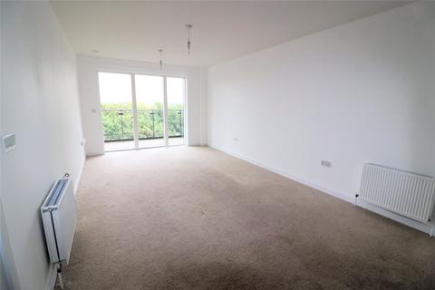 2 bedroom flat for sale, Rosemary Court, Furners Close, Erith, DA8