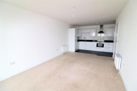 2 bedroom flat for sale, Rosemary Court, Furners Close, Erith, DA8