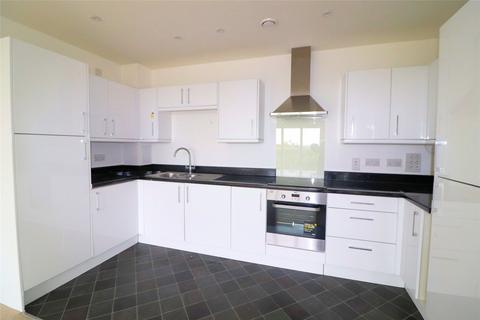 2 bedroom flat for sale, Rosemary Court, Furners Close, Erith, DA8