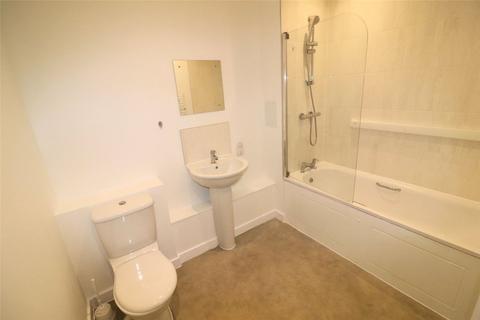 2 bedroom flat for sale, Rosemary Court, Furners Close, Erith, DA8