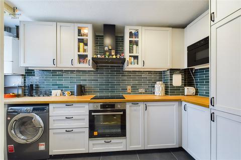 2 bedroom end of terrace house for sale, Arcadia Close, Carshalton, SM5