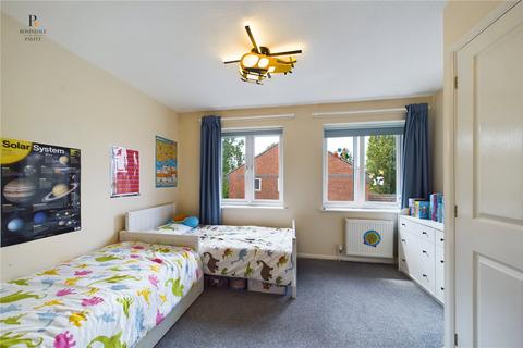 2 bedroom end of terrace house for sale, Arcadia Close, Carshalton, SM5