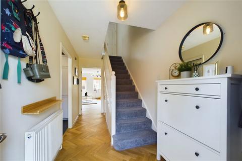 12 Arcadia Close, Carshalton, SM5 2AE