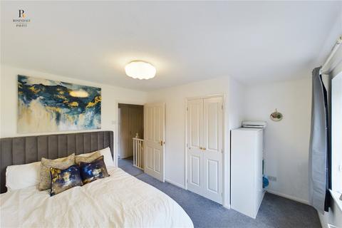 12 Arcadia Close, Carshalton, SM5 2AE
