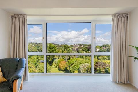 7 Bishops Close, Torquay, TQ1 2PL