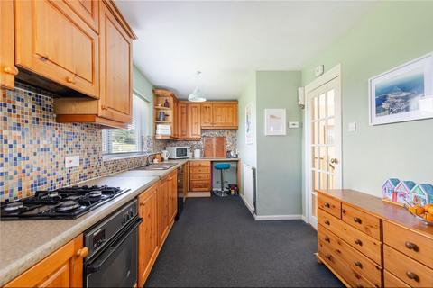7 Bishops Close, Torquay, TQ1 2PL