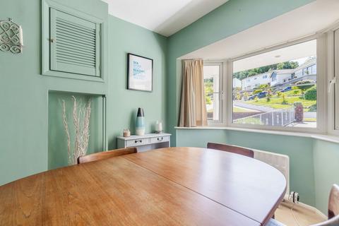 7 Bishops Close, Torquay, TQ1 2PL