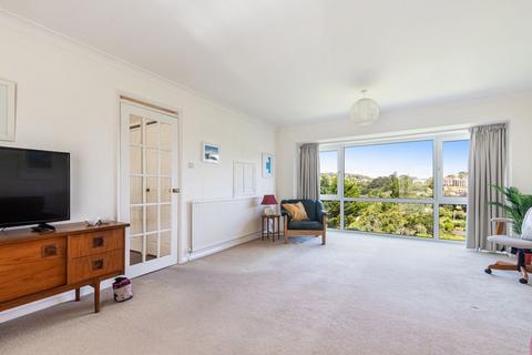 7 Bishops Close, Torquay, TQ1 2PL