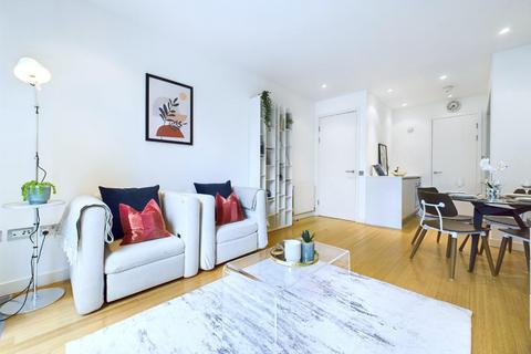 1 bedroom flat for sale, Simpson Loan, Quartermile, Edinburgh, EH3