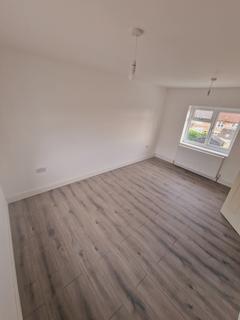 11 Arncliffe Road, Leicester, LE5 1HA