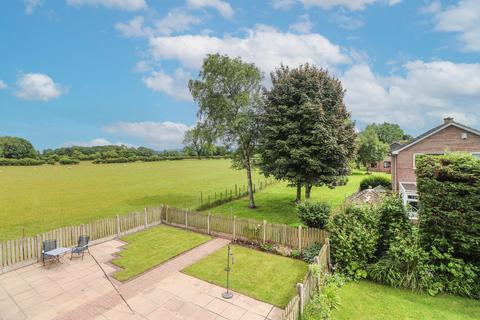 57 Hurley Road, Little Corby, Carlisle, CA4 8QY