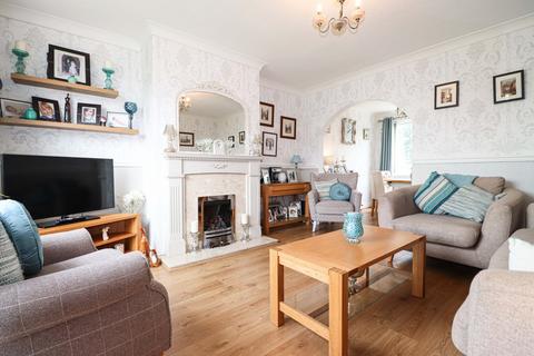 57 Hurley Road, Little Corby, Carlisle, CA4 8QY