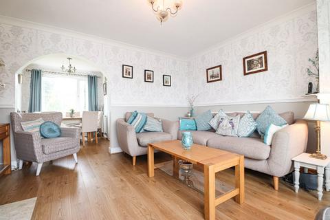 57 Hurley Road, Little Corby, Carlisle, CA4 8QY