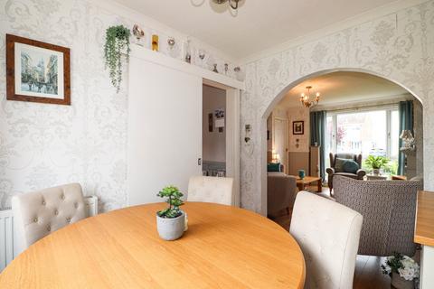 57 Hurley Road, Little Corby, Carlisle, CA4 8QY