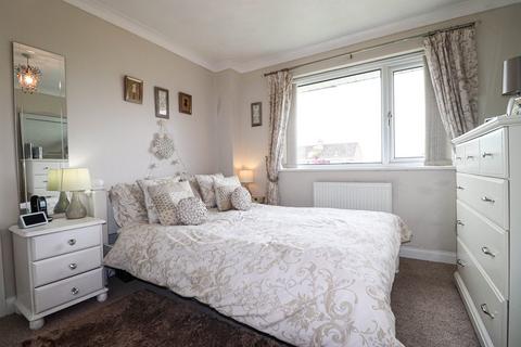 57 Hurley Road, Little Corby, Carlisle, CA4 8QY