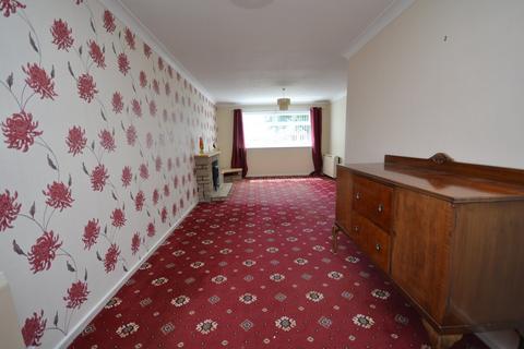 3 bedroom terraced house for sale, Baird Place, Kilmarnock, KA3