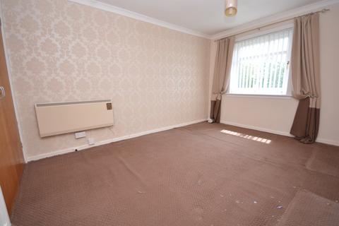 8 Baird Place, Kilmarnock, KA3 7RL