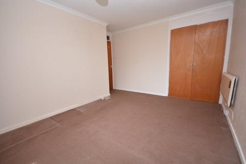 8 Baird Place, Kilmarnock, KA3 7RL