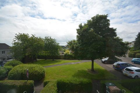 8 Baird Place, Kilmarnock, KA3 7RL