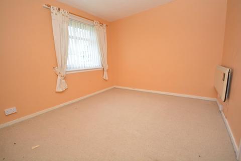 8 Baird Place, Kilmarnock, KA3 7RL