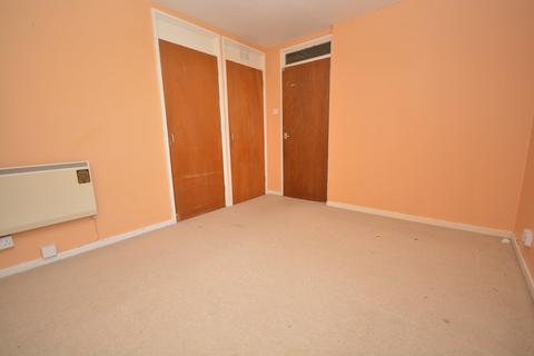 8 Baird Place, Kilmarnock, KA3 7RL
