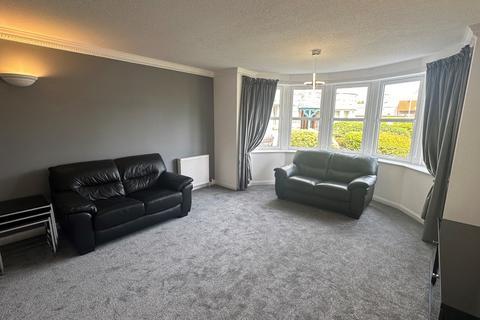 2 bedroom flat to rent, Cuparstone Place, Great Western Road, The City Centre, Aberdeen, AB10