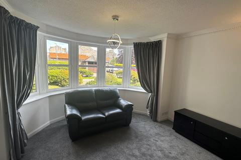 2 bedroom flat to rent, Cuparstone Place, Great Western Road, The City Centre, Aberdeen, AB10