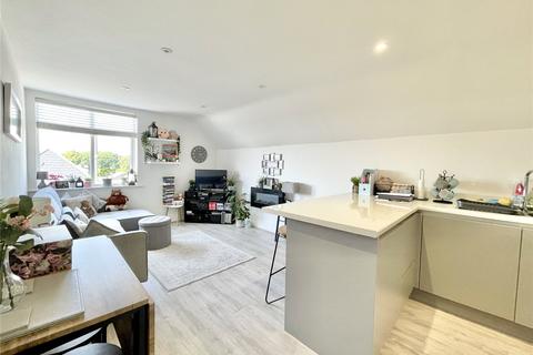 1 bedroom apartment for sale, Highcliffe, Christchurch BH23