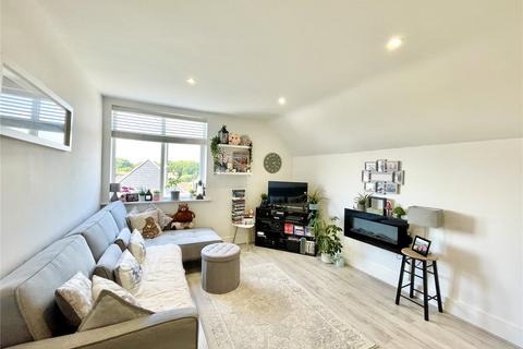 1 bedroom apartment for sale, Lymington Road, Christchurch BH23