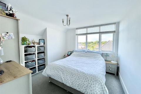 1 bedroom apartment for sale, Lymington Road, Christchurch BH23