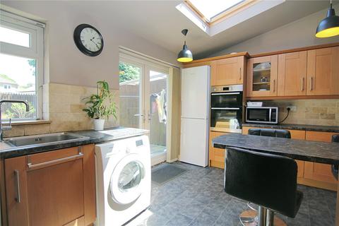 3 bedroom semi-detached house for sale, Norman Avenue, Eccleshill, Bradford, BD2