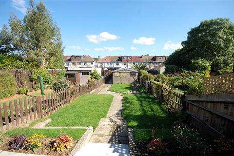 3 bedroom terraced house for sale, Durham Road, Bromley