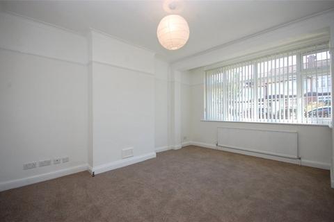 3 bedroom terraced house for sale, Durham Road, Bromley