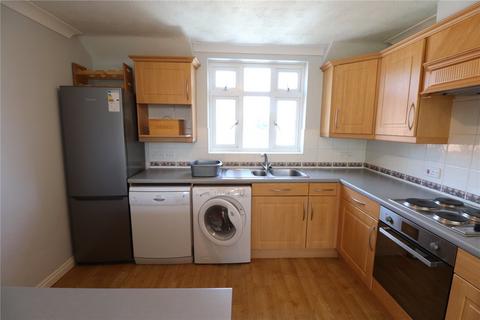 2 bedroom apartment to rent, Willow Court, Village Road, Bebington, Wirral, CH63