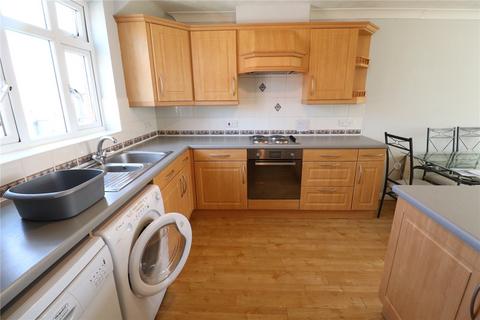2 bedroom apartment to rent, Willow Court, Village Road, Bebington, Wirral, CH63