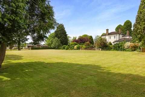 5 bedroom detached house for sale, The Leigh, Gloucester, Gloucestershire