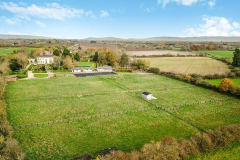 5 bedroom detached house for sale, The Leigh, Gloucester, Gloucestershire