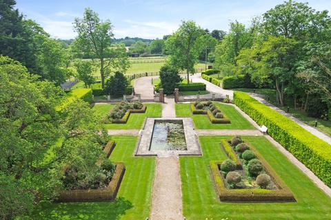 5 bedroom detached house for sale, The Leigh, Gloucester, Gloucestershire