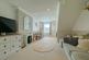 Living dining room (2)