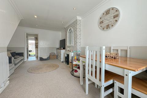 7 Ascot Close, Hereford, HR4 9LY