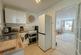Kitchen (2)
