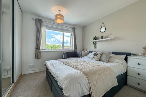 7 Ascot Close, Hereford, HR4 9LY