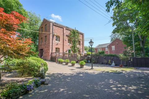 5 bedroom detached house for sale, Ruskin Road, Birtley, County Durham, DH3