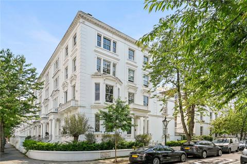 1 bedroom apartment for sale, Palace Gardens Terrace, London, W8