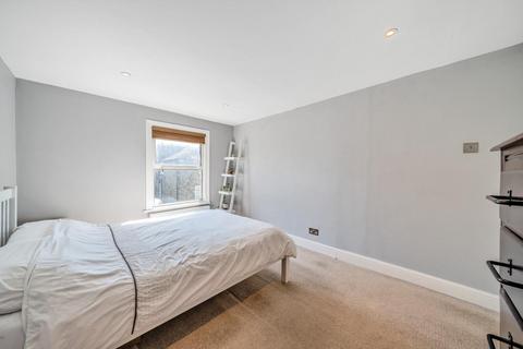 2 bedroom flat for sale, Solon Road, Brixton