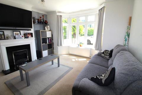 3 bedroom semi-detached house for sale, Heath Road, Ipswich, IP4