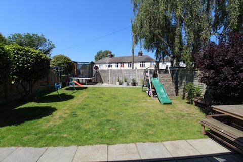 71 Heath Road, Ipswich, IP4 5RY