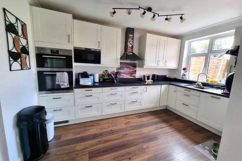 71 Heath Road, Ipswich, IP4 5RY